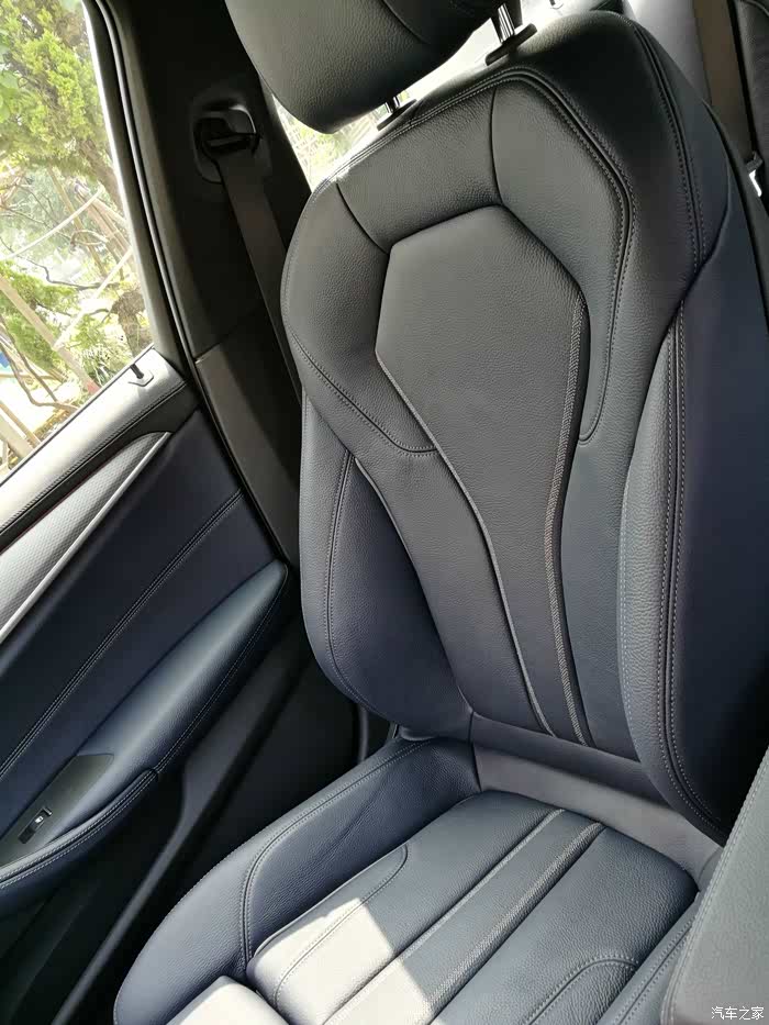 买进口五系标轴的来看看