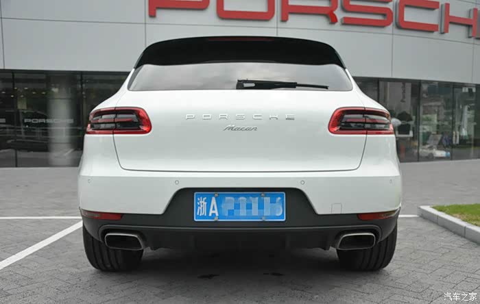 【图】大白的提车作业..._宝马x5论坛_汽车之家论坛