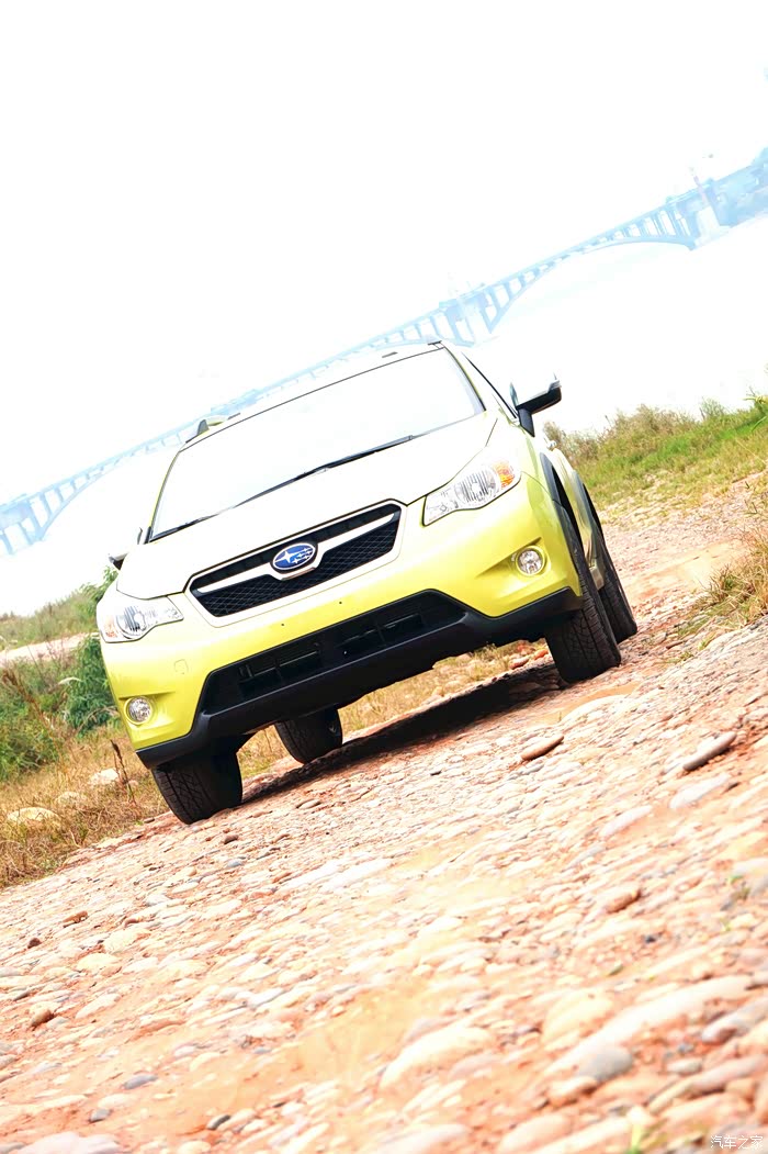 年轻不羁只为那一抹骚绿乐山首台珠光绿提车作业