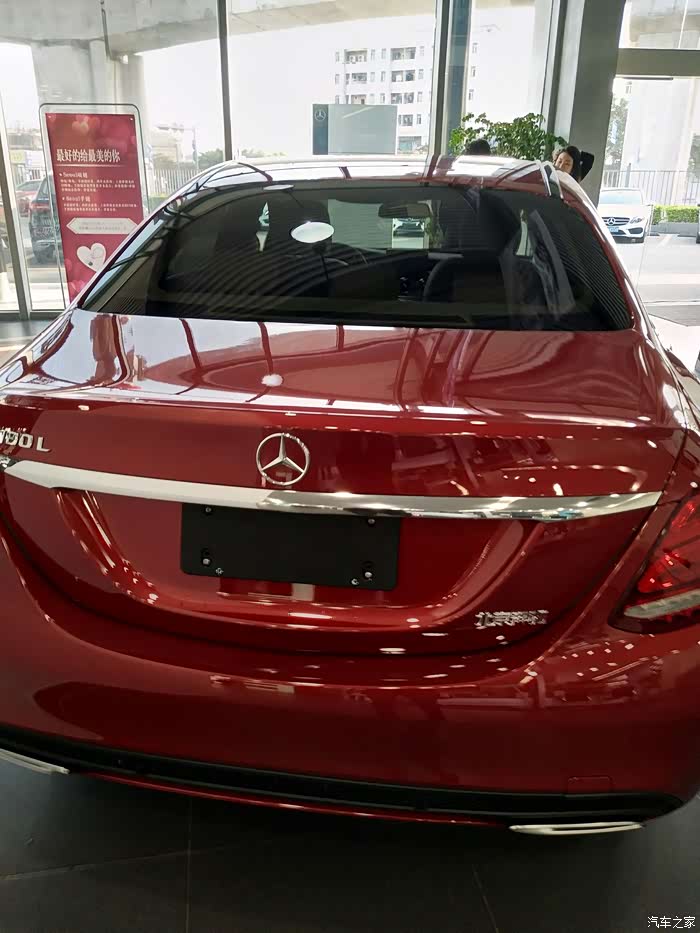 奔驰c200l和奥迪a3敞篷车那个好什么价