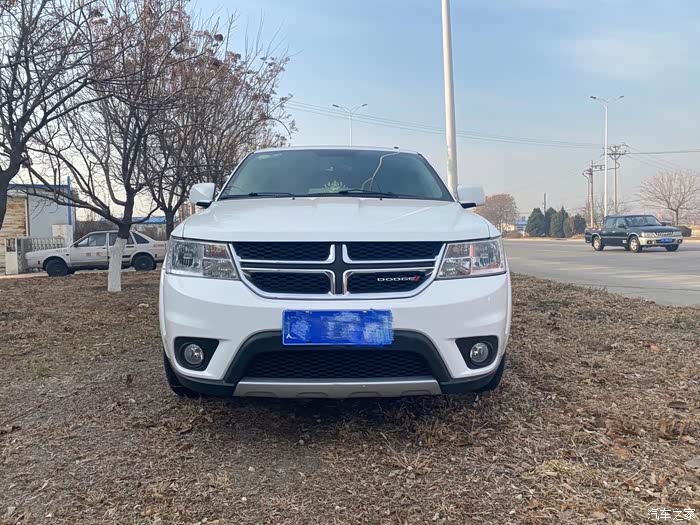 酷威论坛_汽车之家论坛