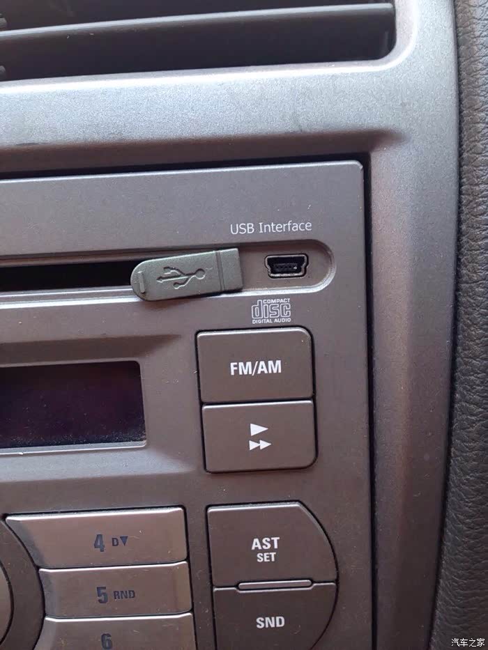 吉利帝豪老款ec718