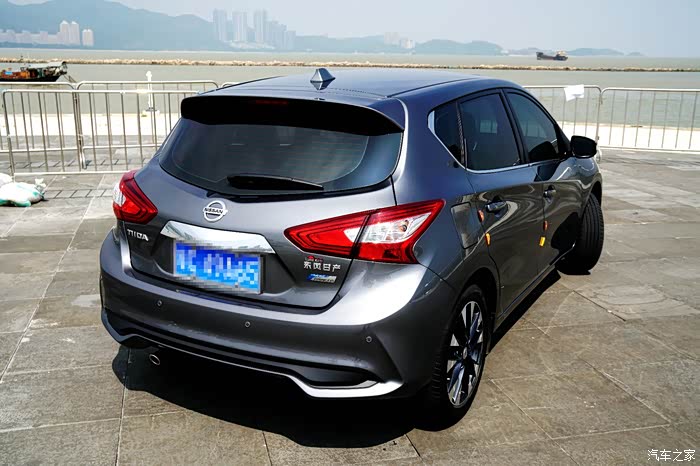 骐达智尊钨钢灰大片来袭