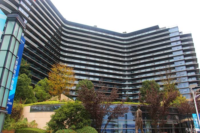 回复: 15 欧蓝德论坛 苏州 兰溪 千岛湖 杭州 边上就是千岛湖绿城