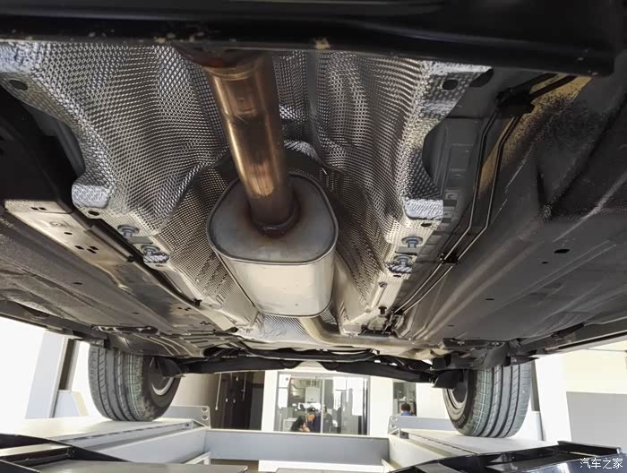 【图】看图说话_沃尔沃xc60论坛_汽车之家论坛