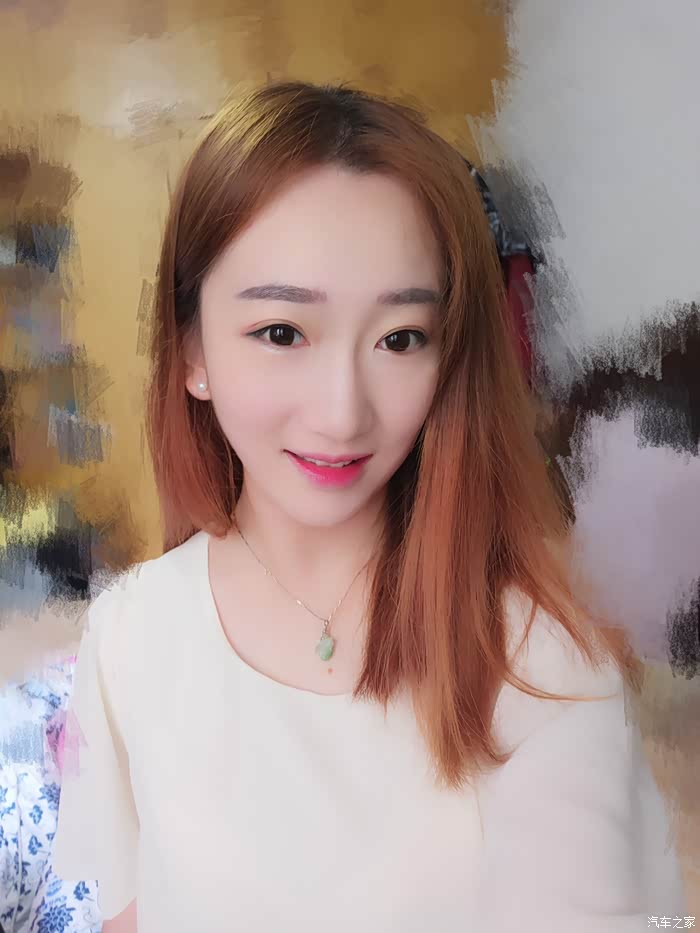 妹子秀车第三波保养大片来袭还有私密照曝光求精啦