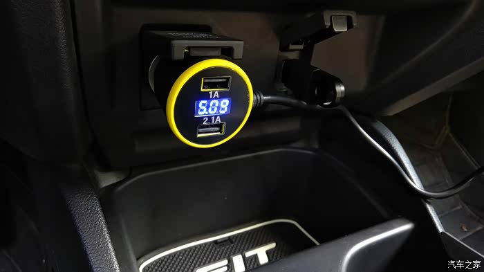 【家家众测】精致安全——变形金刚一拖三点烟器