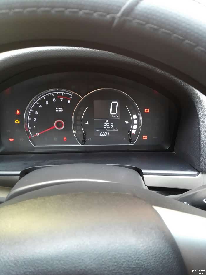 记小三跟我的18个月求精求认证