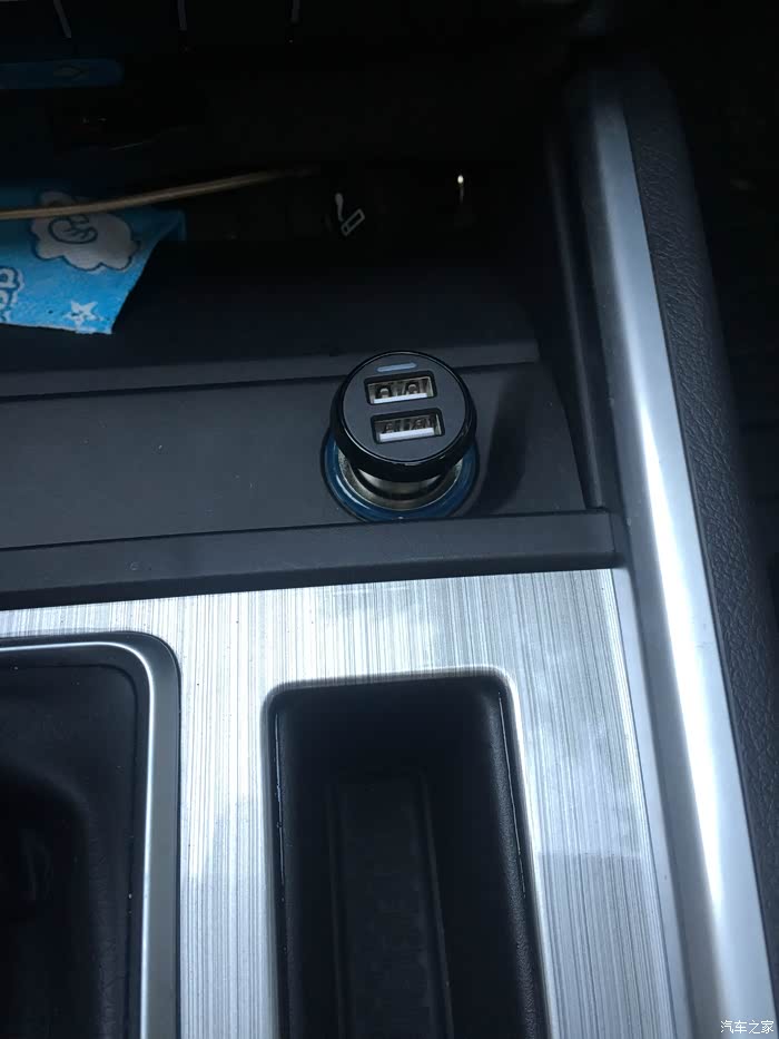 【远景x6提车作业】"远来是你"————大型励志记录贴