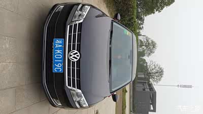 正面照车牌就遮挡沙车友见滴哟嘿嘿