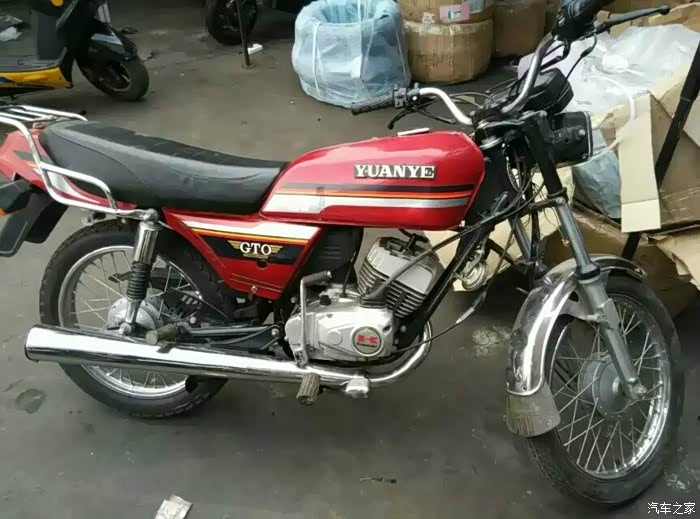 老式机车男提x1,成都老涂加入蓝天行列