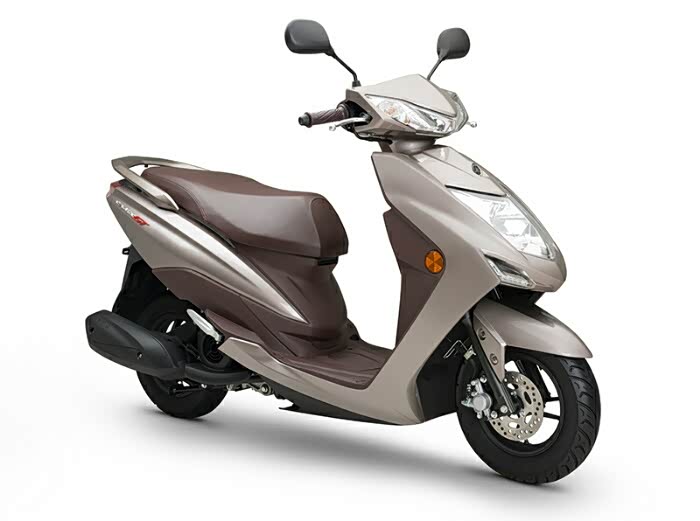 车友需要雅马哈可以进