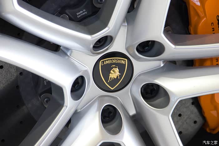 看到了熟悉的长安牛头