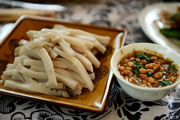 织金洞 , 亿万年的等待,只为看你一眼