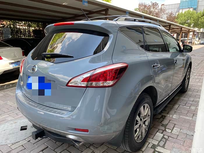 老楼兰舍不得的舒适