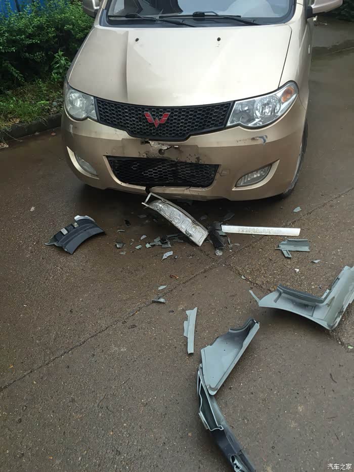 大概要多少钱修