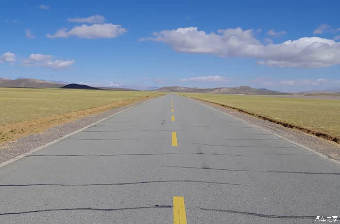 20100 | 回复: 221 凌派论坛 凌派单车进藏,走遍所有国道