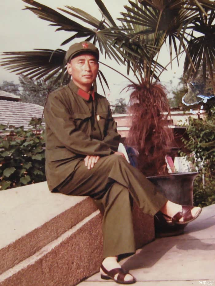 蒙迪欧杯致伟大的父爱父亲的老照片