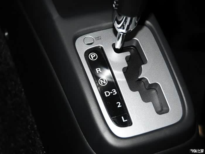 吉姆尼论坛_汽车之家论坛