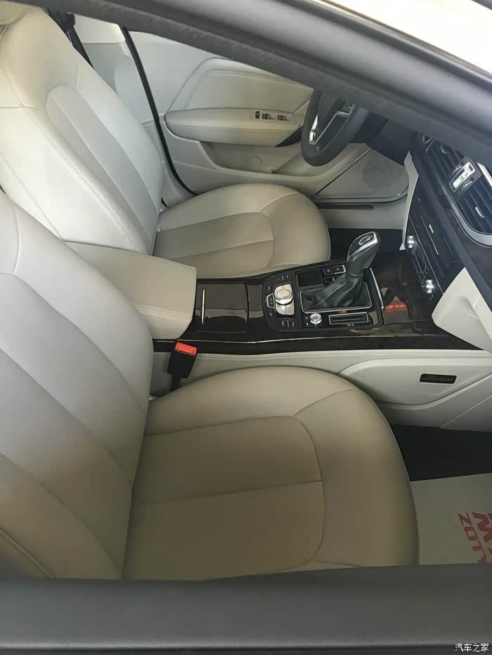 众泰z700论坛_汽车之家论坛