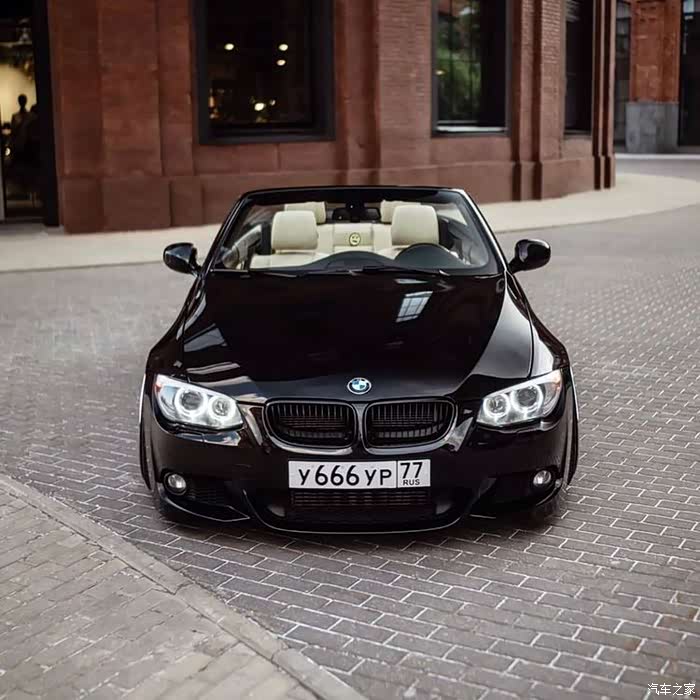 139 | 回复: 0 宝马3系论坛 bmw e93 335敞篷.这个姿态就对了!