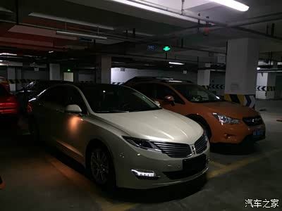 黄停起迎宾灯要有mkc那个逼格投影就