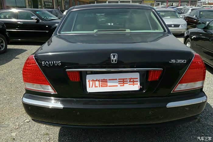 看上一辆二手雅科仕有些问题请教前辈谢谢