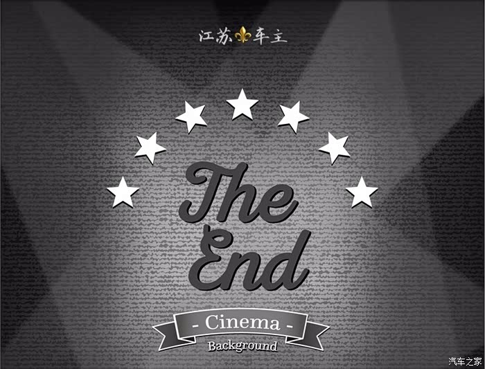 心随我动为路而生gle450amg4maticcanadianversion