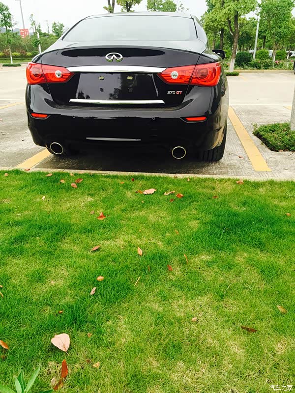 37上rays.2/5s 倍耐力pzero随拍,另出原厂豪运19