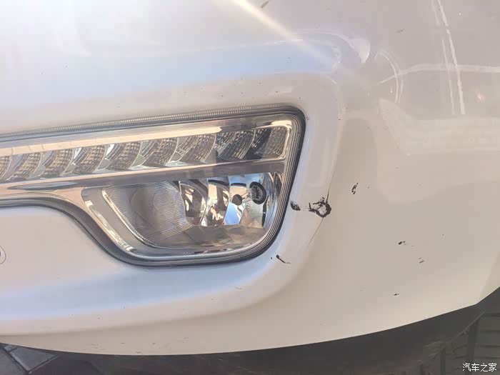 老衲出品老司机第四季