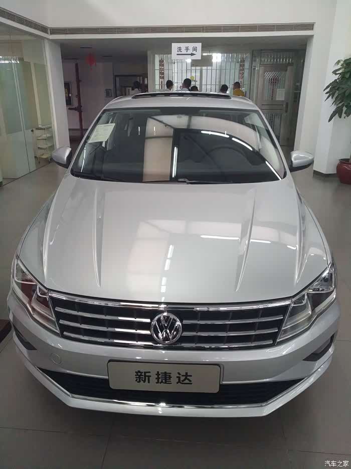 哪位大神有闪光银的颜色