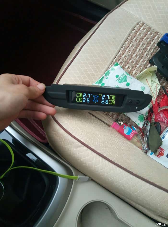 装好效果图   感觉还可以