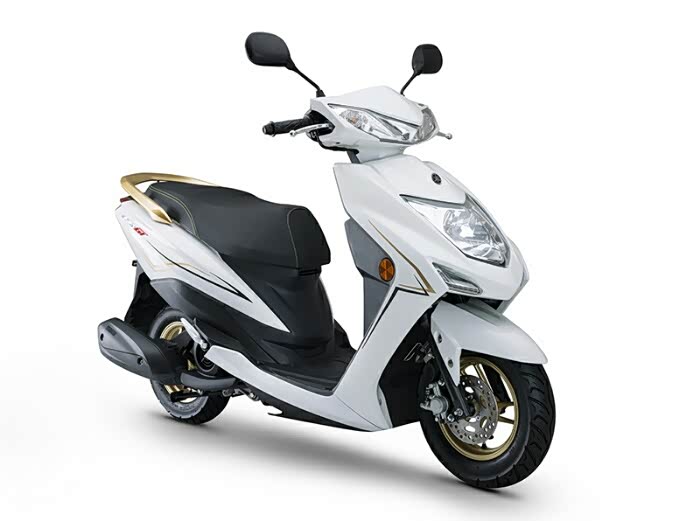 车友需要雅马哈可以进