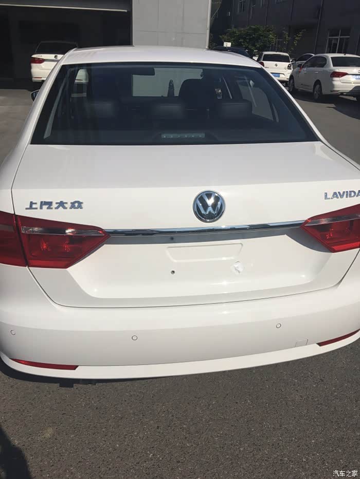家庭经济适用代步车