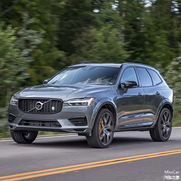 不懂就问xc60polestart8