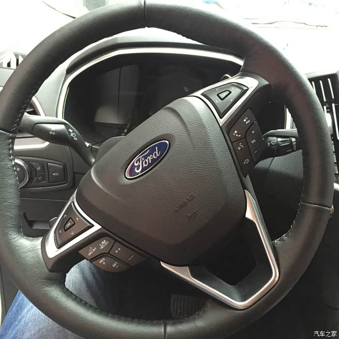 15款角廊裣备旧暇迪灿蟀