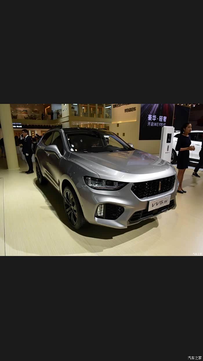 121 | 回复: 6 wey vv5论坛 各位车友,有温州龙港这边的吗, 楼主 发表