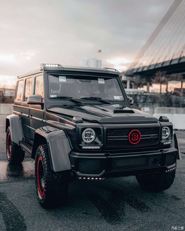 700_875竖版 竖屏