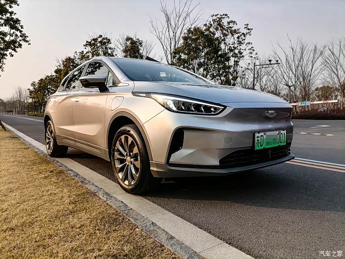 真香几何c记录生活中的点点滴滴分享感想