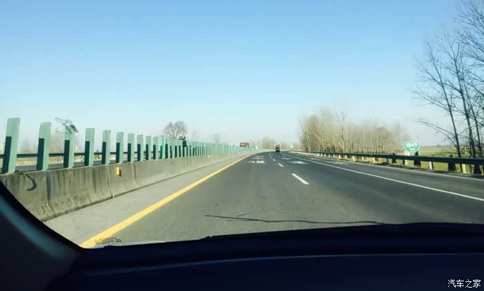 要出远门给小威洗白白