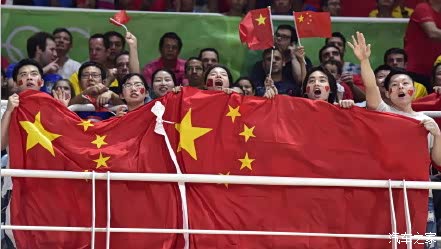 【中华v3弯道王第二季奥运嘉年华】弯道王郑州站之行!