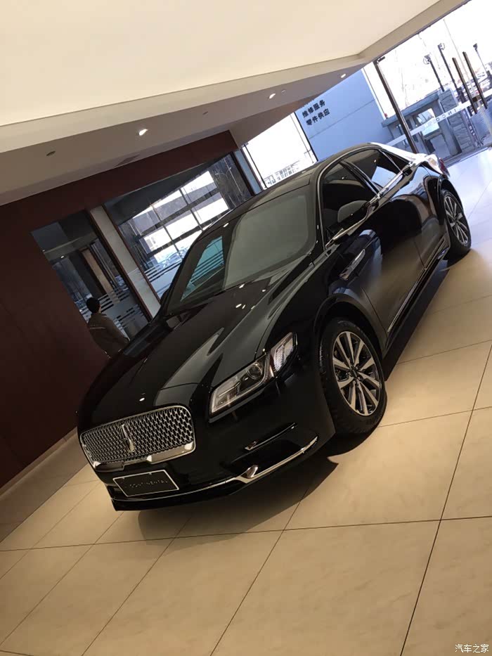 林肯mkzmkcmkx林肯大陆