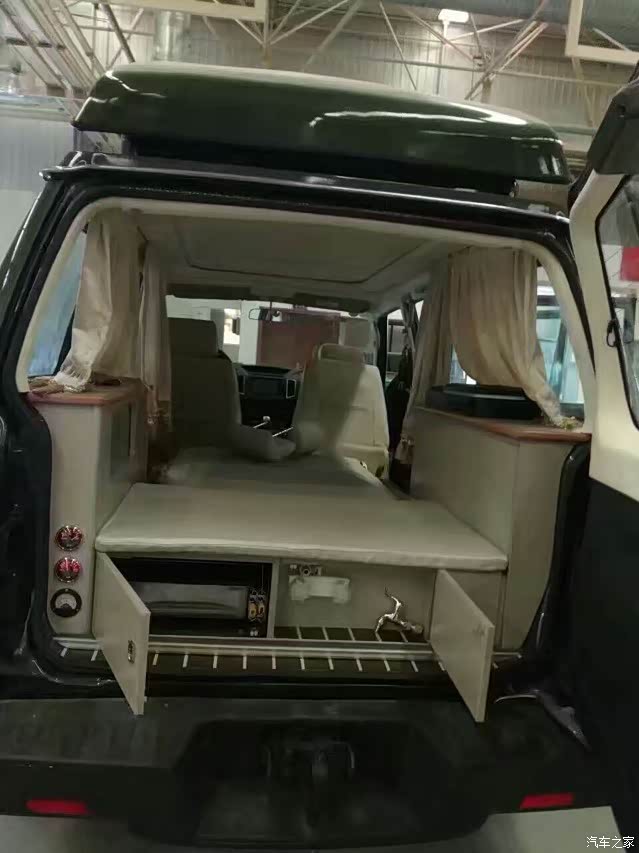 猎豹q6论坛_汽车之家论坛