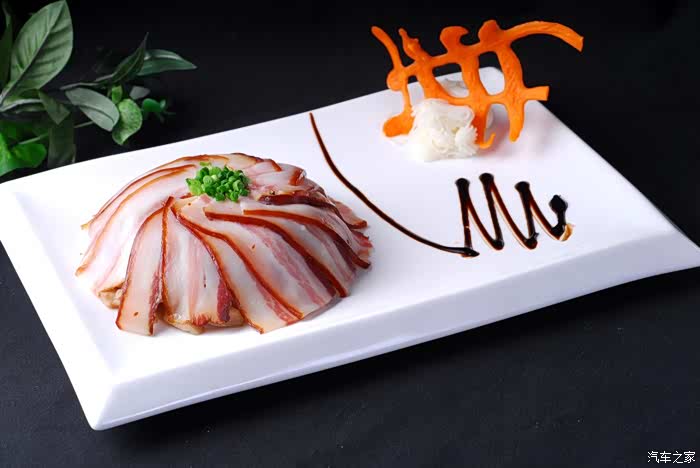 你好2021新春快乐中华美食之芙蓉全蟹蟹肉洁白