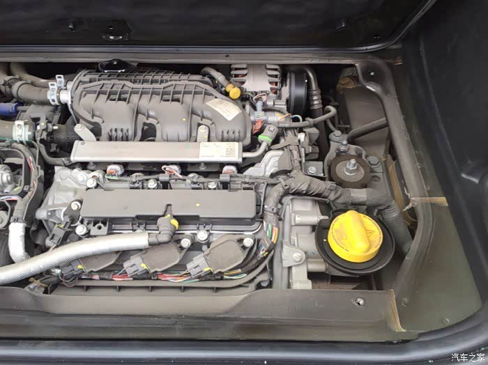 关于smart ru化问题的要点指明,设计和使用的矛盾性