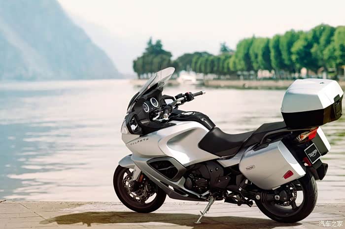 39689 | 回复: 150 摩托车论坛 春风650国宾车民用版开始接受预定