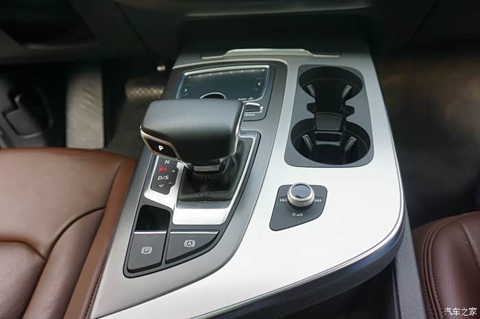 电子档把,手感不错