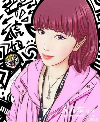 【图】北京房产破不了,一个老娘们了,还怎么破?