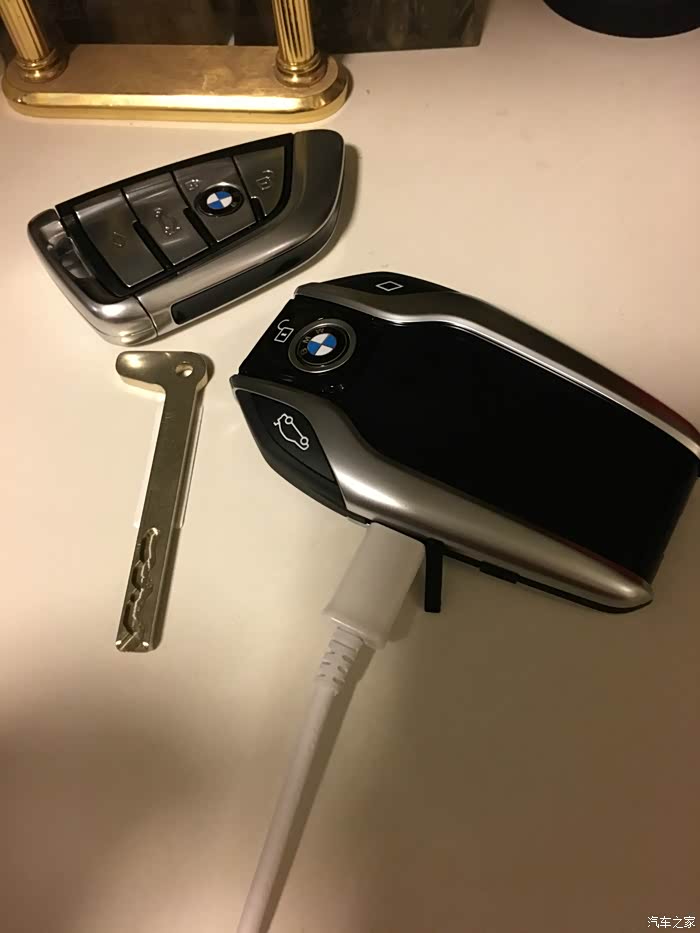 宝马7系论坛_汽车之家论坛