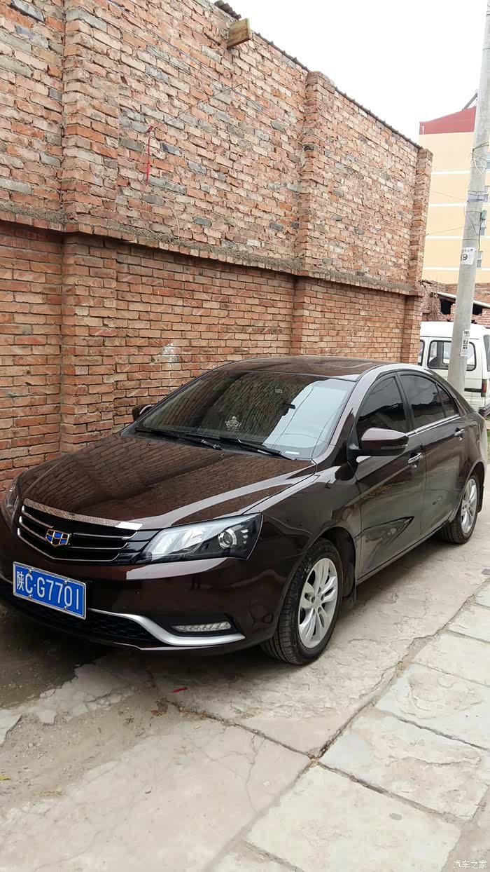 云母红提车作业,望认证.